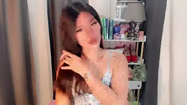 Zyradvega