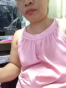 Wantcumwithyou live cam preview