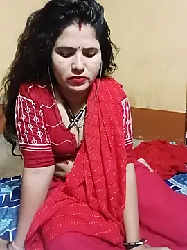 ANUGIRL203