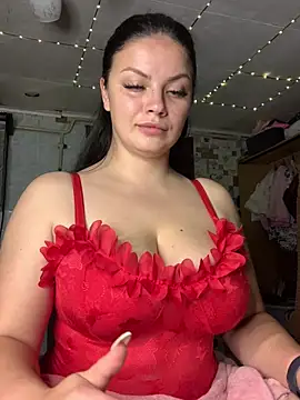 Sweeeeet_Candy