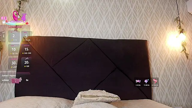 julieta_aguilar1 live cam preview