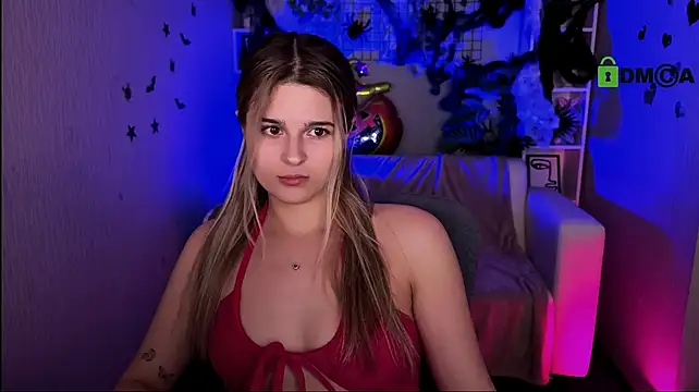 berry_alma