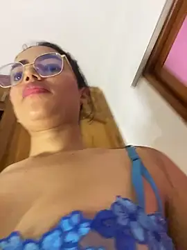trex_x