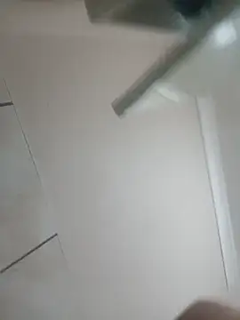 BurdenedStunt1