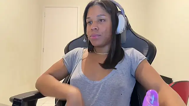 cammydebora