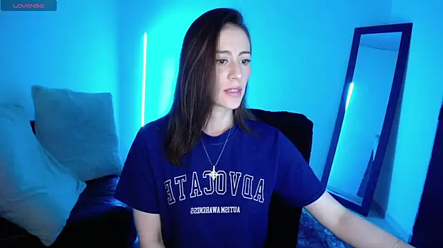 ANASTASIA_DOLL8