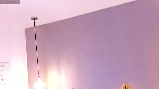 bianca_angel