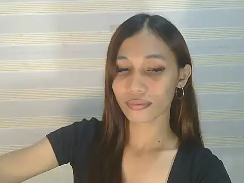Urfucking_khloe1