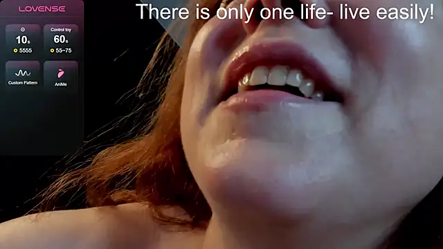 Kira_Adler