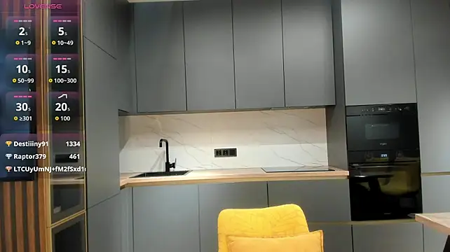 SaraShine_