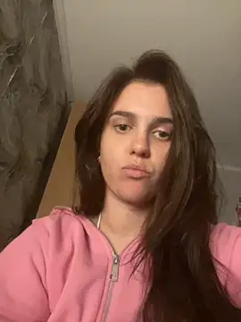 Florensinew1