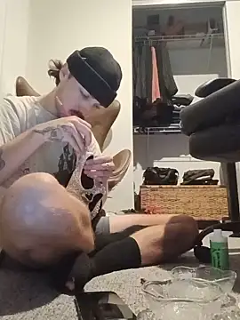 Jbenz420