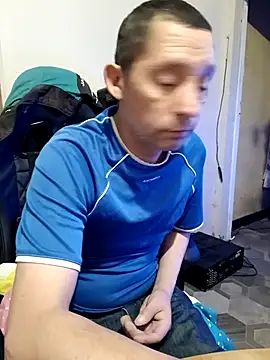 frederic198