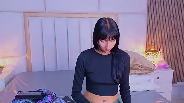 LaylaaDoll
