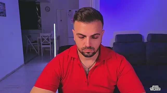 Jace_Thorne