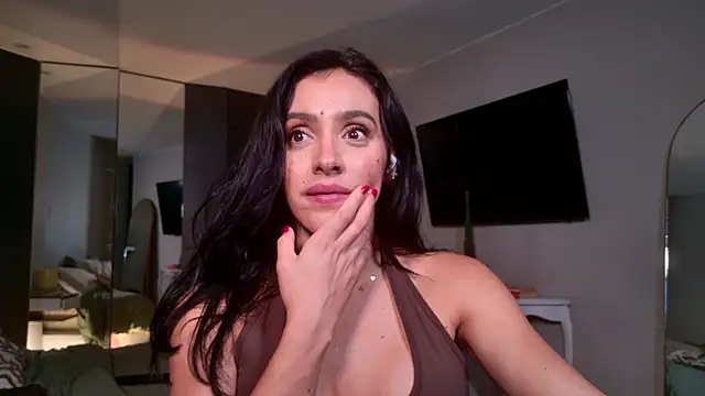 Milana_De
