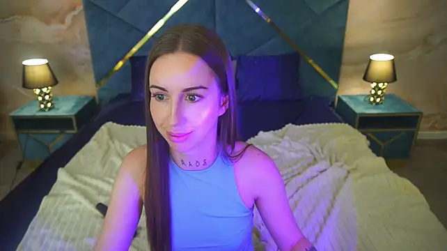 IsabelleDiorr