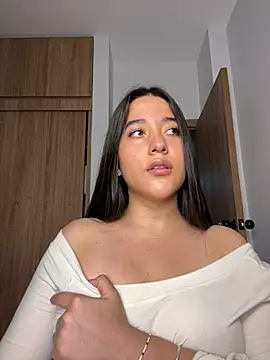 Nhefertary