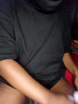 Thaps_deDick