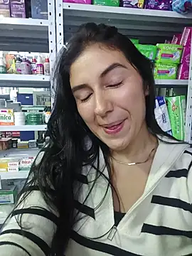 ViolettaWalton1