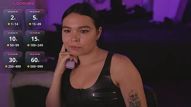 Dominatrix_Alice