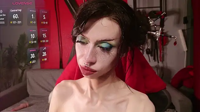 devvilss_toy