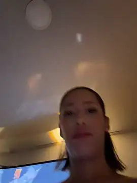 vicky_bass_