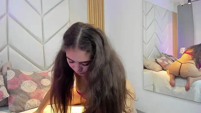 CamilaCastillo