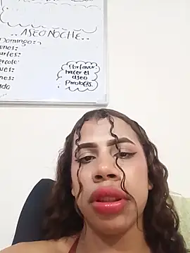 Dirty_Salome2
