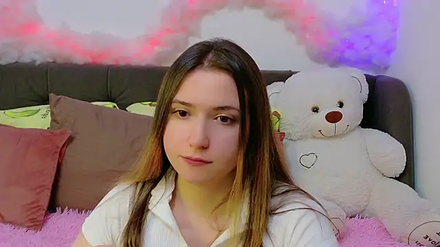 LeenMoonie
