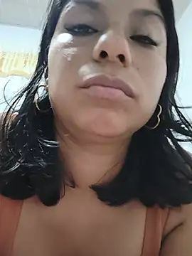 AngelicaStorms