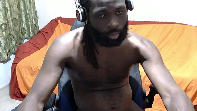 Darkkras