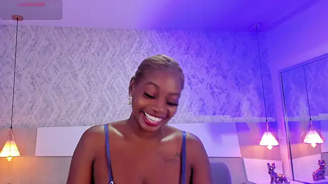 Tisha-Cole