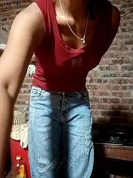 Elena_Mia