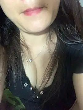dgggg12345