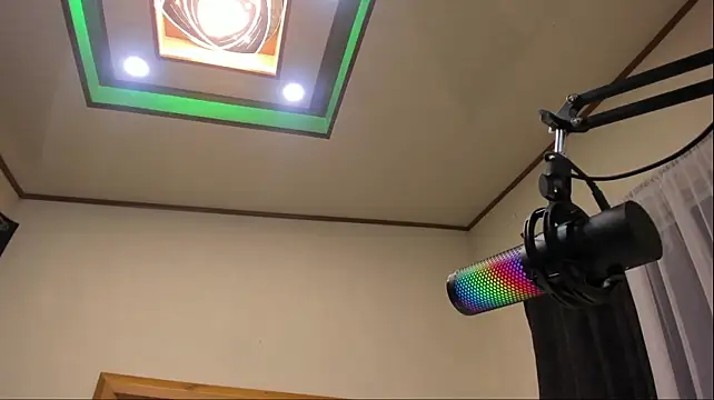 badsarita live cam preview
