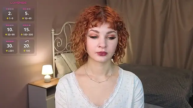 Kira__Fluffy