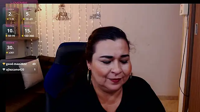 katiusca_rm