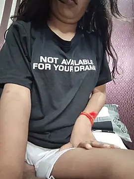 Virgin_girl_099
