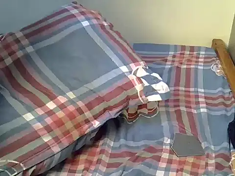 Pretty_Cupcake7 live cam preview