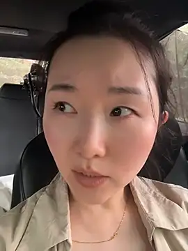 Taotao-1
