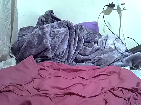 Pretty_lynn01