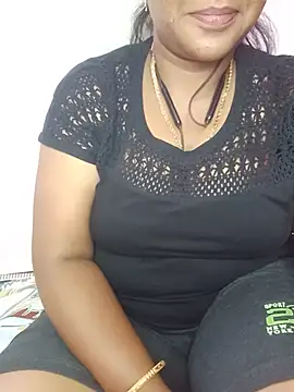 sexy-keerthi