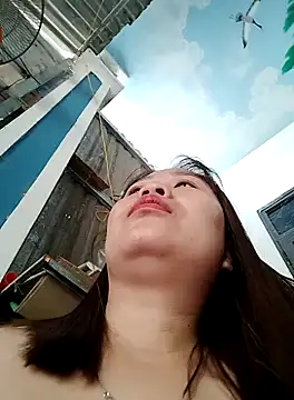 -Nani_ live cam preview