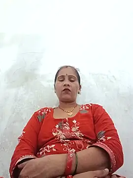Pariraja_cute
