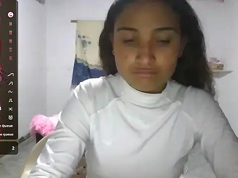Sasha_sainn