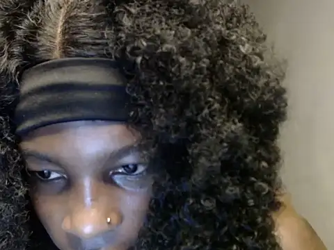 Pussyxjuicy1
