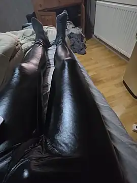 josslie12 live cam preview