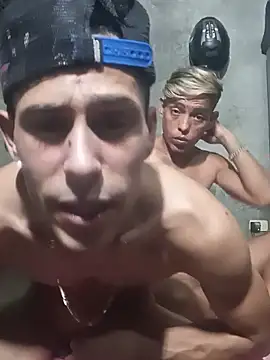 DirtySex-