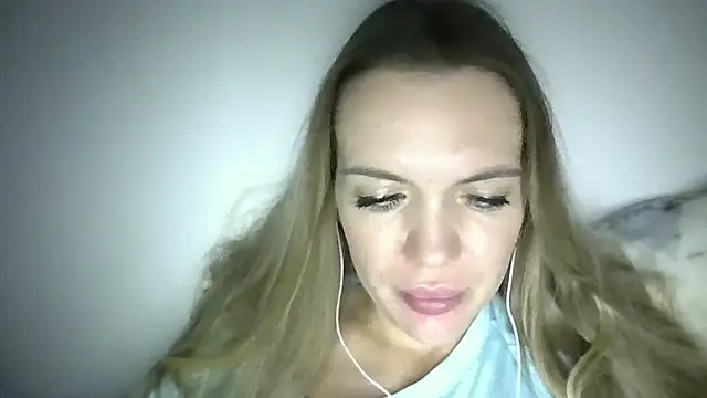 Jualitalowq
